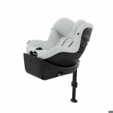 stol Cybex Gr� 0+ (de 0 a 13 kilos) B�rns ECE R129 #1
