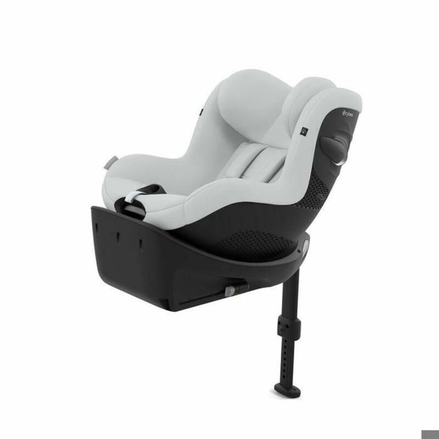 stol Cybex Gr� 0+ (de 0 a 13 kilos) B�rns ECE R129 #1