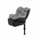 stol Cybex Gr� 0+ (de 0 a 13 kilos) B�rns ECE R129 #1