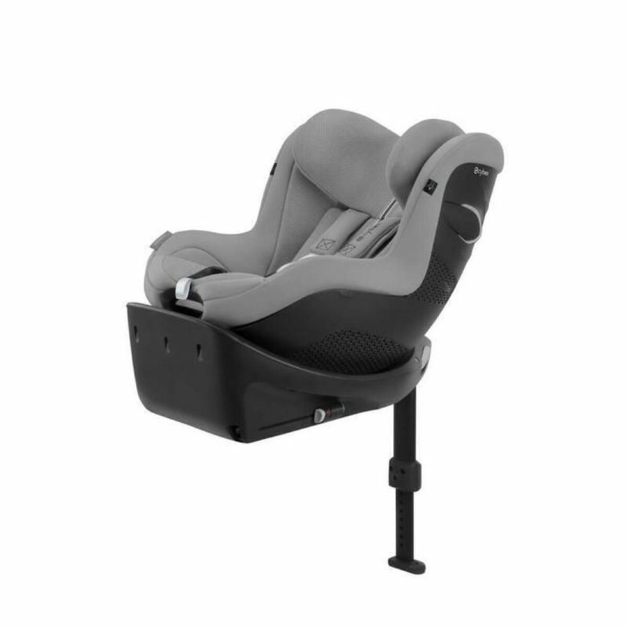 stol Cybex Gr� 0+ (de 0 a 13 kilos) B�rns ECE R129 #1