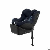 stol Cybex Ocean Blue I (9 - 18 kg) Brns ECE R129 #1