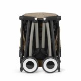 Klapvogn til baby Cybex Beige #3