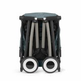 Klapvogn til baby Cybex Bl� #3