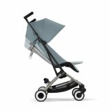 Klapvogn til baby Cybex Bl� #4