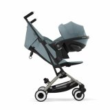 Klapvogn til baby Cybex Bl� #5