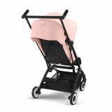 Klapvogn til baby Cybex Pink #6