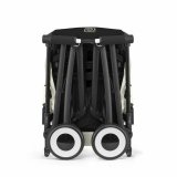 Klapvogn til baby Cybex Hvid #3