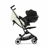 Klapvogn til baby Cybex Hvid #5