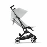 Klapvogn til baby Cybex Gr #4
