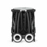 Klapvogn til baby Cybex Gr #5