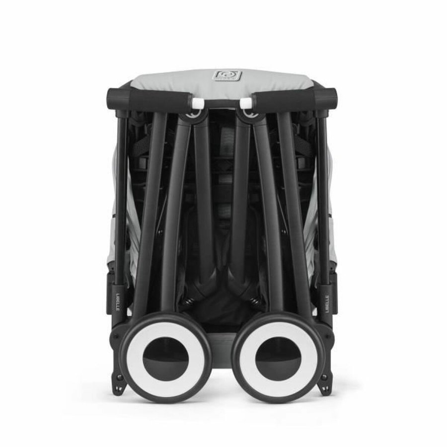 Klapvogn til baby Cybex Gr #5