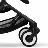 Klapvogn til baby Cybex Gr #6