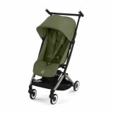 Klapvogn til baby Cybex Grn #6