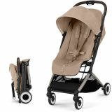 Klapvogn til baby Cybex Beige #1