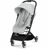 Klapvogn til baby Cybex Lysegr� #5