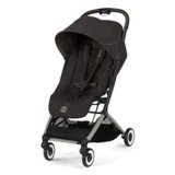 Klapvogn til baby Cybex #3
