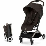 Klapvogn til baby Cybex #1