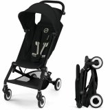 Klapvogn til baby Cybex #1