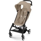 Klapvogn til baby Cybex #2