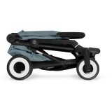 Klapvogn til baby Cybex Bl� + 6 m�neder #3