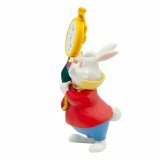 Figur Bullyland Alice in Wonderland Kanin #3