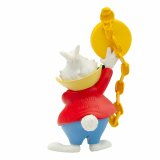 Figur Bullyland Alice in Wonderland Kanin #4