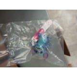 Figur Stitch #3