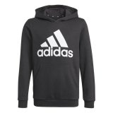 H�ttetr�je til B�rn Adidas B BL HD GN4027 Sort #1