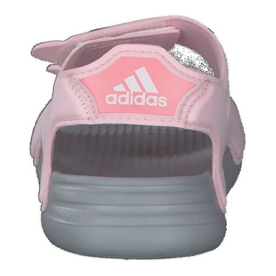 Klipklappere til b�rn Adidas SWIM SANDAL C FY8937 #5