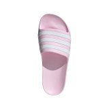 Klipklappere til brn Adidas ADILETTE AQUA K FY8072 Pink #1