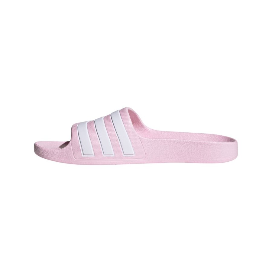 Klipklappere til brn Adidas ADILETTE AQUA K FY8072 Pink #3
