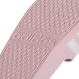 Klipklappere til brn Adidas ADILETTE AQUA K FY8072 Pink #5