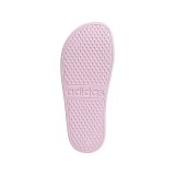 Klipklappere til brn Adidas ADILETTE AQUA K FY8072 Pink #7