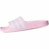 Klipklappere til brn ADILETTE Adidas FY8072 #3