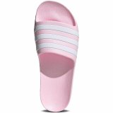 Klipklappere til brn ADILETTE Adidas FY8072 #2