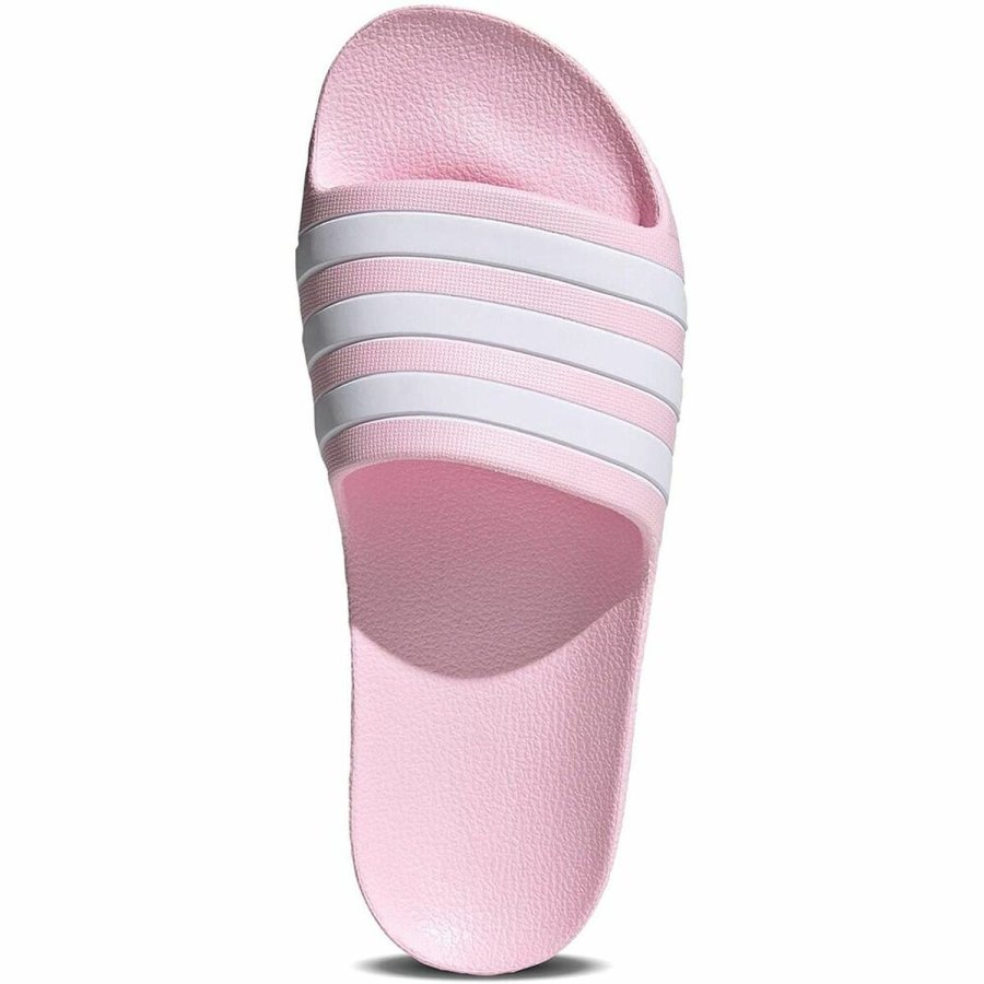 Klipklappere til brn ADILETTE Adidas FY8072 #2