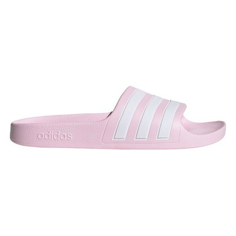 Klipklappere til brn ADILETTE Adidas FY8072 #1