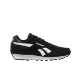 Herre sneakers Reebok REWIND RUN FZ0662 Sort #1