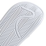 Tr�sko Adidas Adilette Hvid Voksne #7
