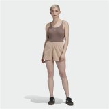 Body Adidas Originals RIbbed Brun #7