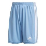 Sport Shorts Adidas Squad 21 Bl� #1