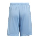 Sport Shorts Adidas Squad 21 Bl� #2