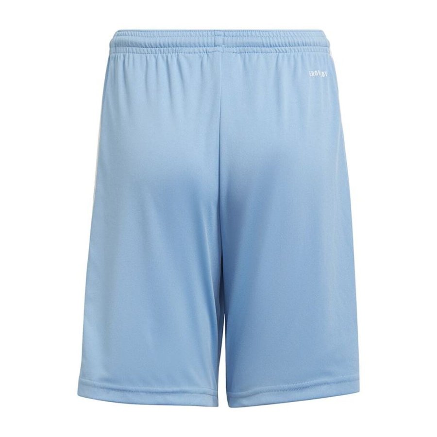Sport Shorts Adidas Squad 21 Bl� #2
