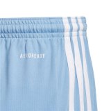 Sport Shorts Adidas Squad 21 Bl� #3