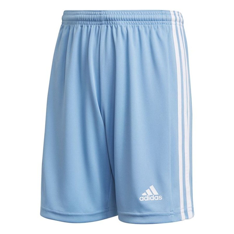 Sport Shorts Adidas Squad 21 Bl� #6