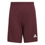 Sport Shorts Adidas Squad 21 M�rker�d #1