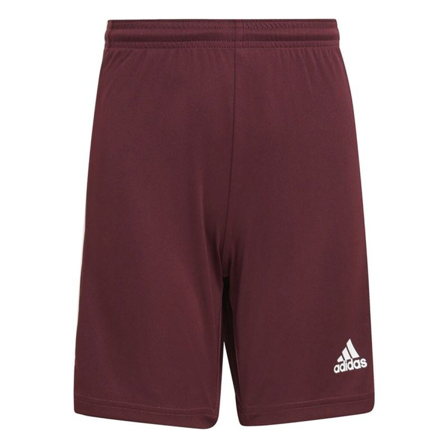 Sport Shorts Adidas Squad 21 M�rker�d #1