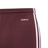 Sport Shorts Adidas Squad 21 M�rker�d #3