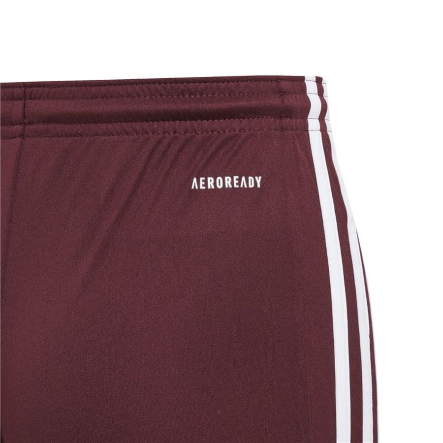 Sport Shorts Adidas Squad 21 M�rker�d #3