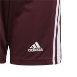 Sport Shorts Adidas Squad 21 M�rker�d #4